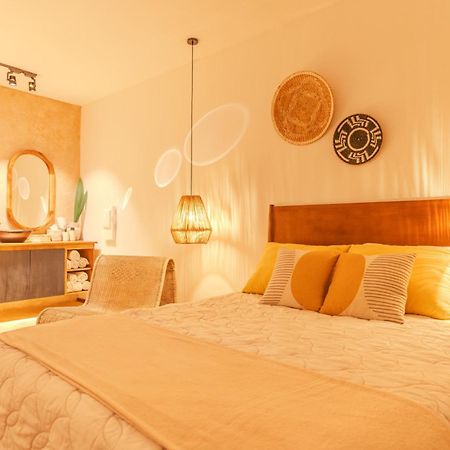 Finca Escalante ซานโฮเซ ภายนอก รูปภาพ