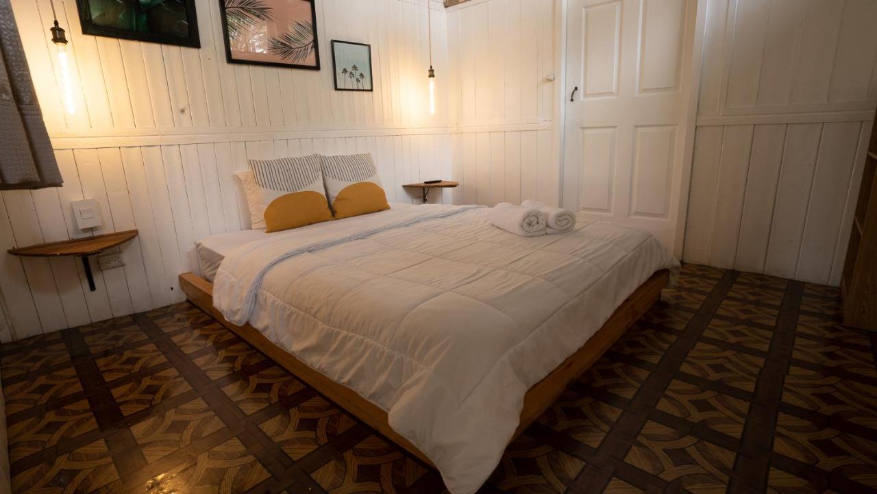 Finca Escalante ซานโฮเซ ภายนอก รูปภาพ