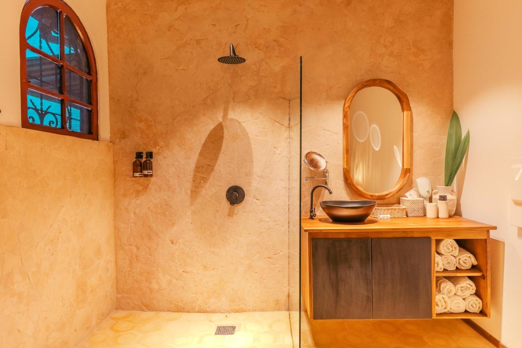 Finca Escalante ซานโฮเซ ภายนอก รูปภาพ
